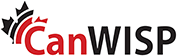 CanWISP